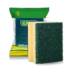 کاتوس ابر و اسکاج محافظ ناخن(218)